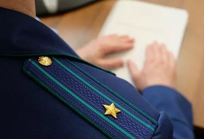 Правоохранители устанавливают обстоятельства массовой драки в одном из баров Тихорецка в новогоднюю ночь