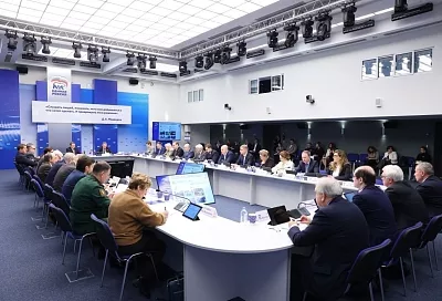 Международный исторический «Диктант Победы» пройдет 24 апреля