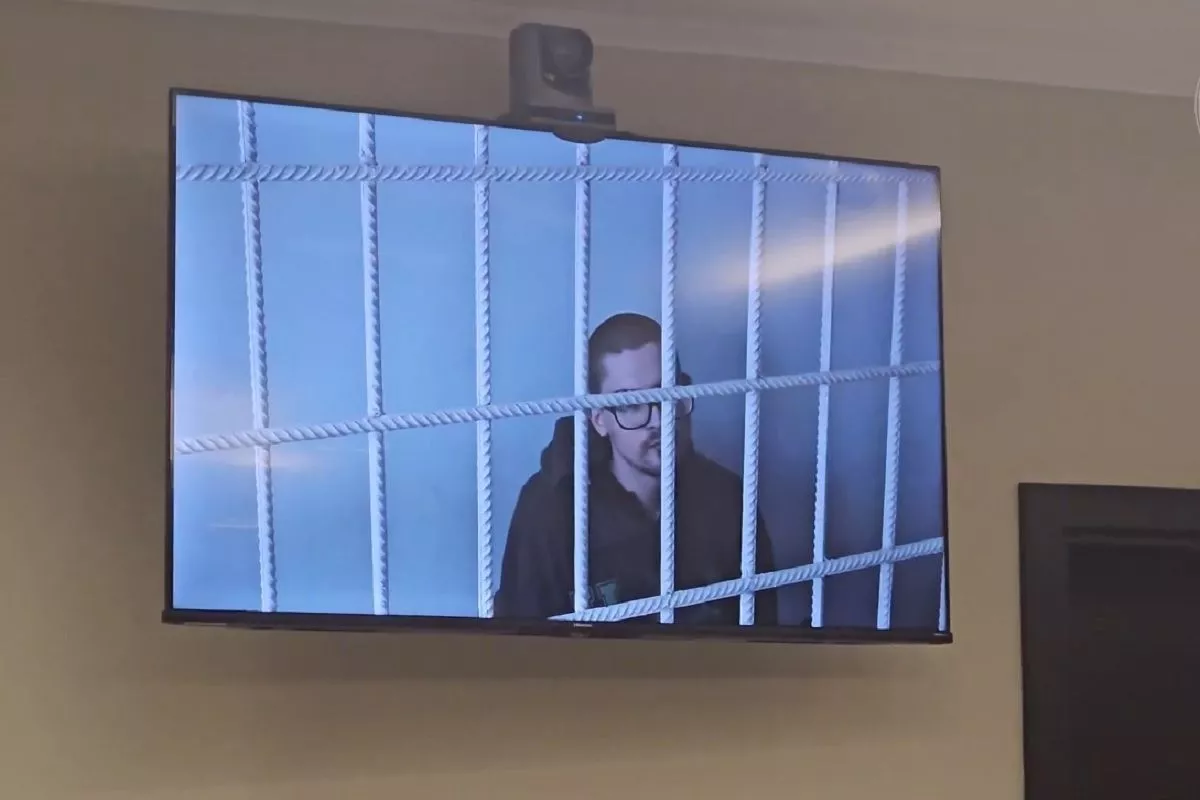 Суд ужесточил наказание для сына экс-начальника УВД Краснодара за смертельное ДТП