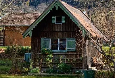 Госдума ужесточила правила освобождения от НДФЛ при продаже жилья