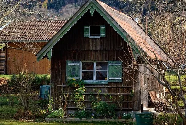 Госдума ужесточила правила освобождения от НДФЛ при продаже жилья