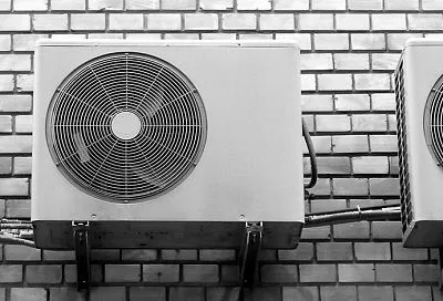 Жара в Краснодарском крае: на какую температуру ставить кондиционер, чтобы не заболеть