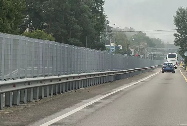 Автобусные маршруты запустят из ЛНР и ДНР на курорты Краснодарского края