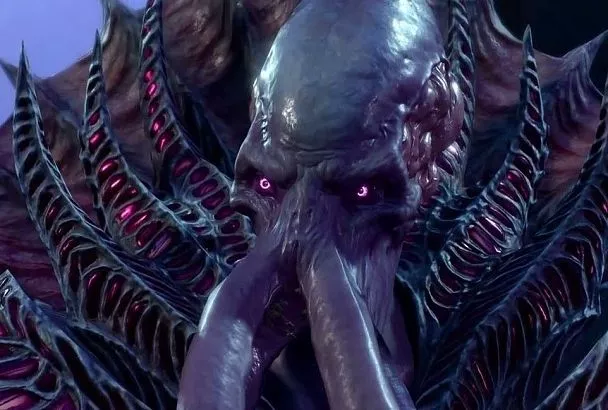 «Baldur’s Gate» на HBO: Крэйг Мэйзин превращает культовую RPG в сагу с хоррором и политическими интригами  