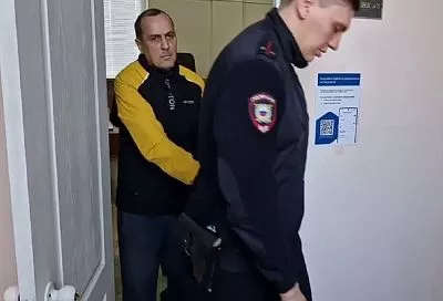 Многодетный отец 11 лет развращал падчерицу в Краснодарском крае. Суд вынес приговор