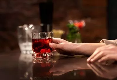 На российском рынке впервые появился коньяк с органическим сертификатом