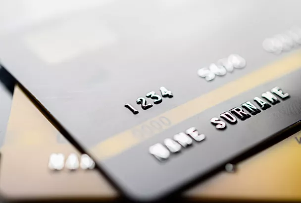 Греф оценил влияние на экономику ставки ЦБ в 12%