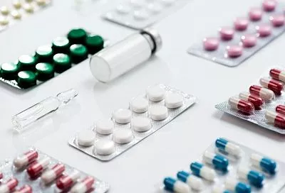 Голикова предупредила об угрозе эпидемии сахарного диабета в России