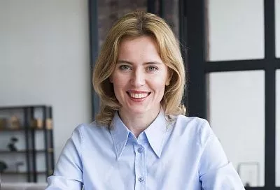 Черными по белому и без боли: народные способы отбеливания зубов, которые не портят эмаль