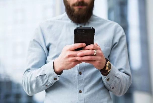 МВД: вредоносное ПО для накрутки рекламы скрывается в «безобидных» приложениях