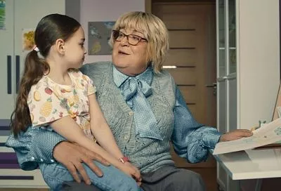 Охота на Артиста: что ждет героя Юрия Стоянова во втором сезоне «Артист с большой дороги»