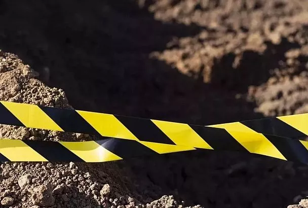 Четыре беспилотника сбиты ночью над территорией Краснодарского края