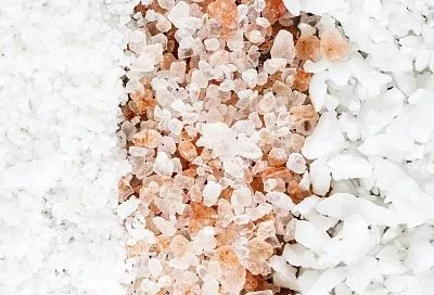 Перлит и вермикулит: 2 слова, которые должен знать каждый современный садовод-огородник, это реально полезные вещи