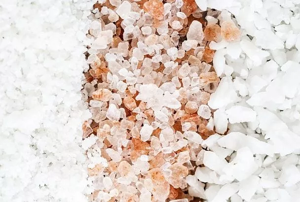 Перлит и вермикулит: 2 слова, которые должен знать каждый современный садовод-огородник, это реально полезные вещи