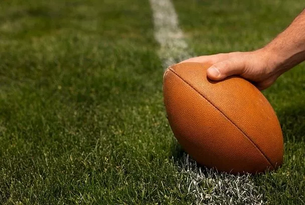 В Федерации регби Москвы рассказали о состоянии отравившихся в Сочи детей