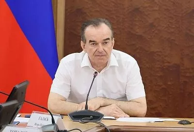 В новом учебном году в школы Краснодарского края пойдут 760 тысяч детей, в том числе 65 тысяч первоклассников
