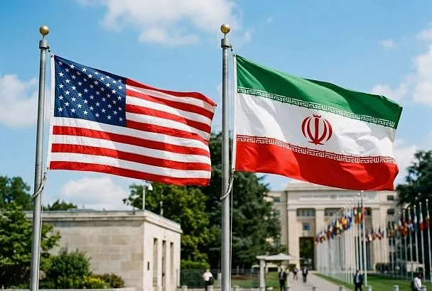 Иран сообщил о новых предложениях по снижению напряженности с США