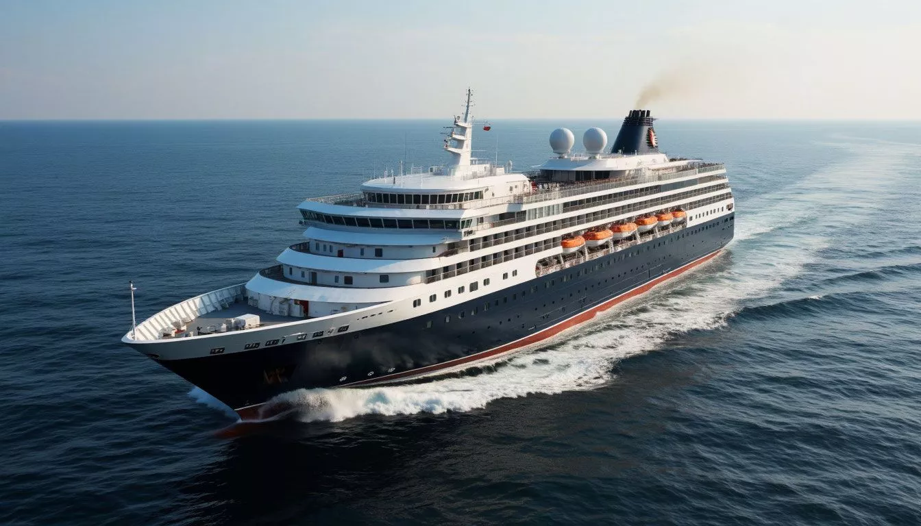 Вывоз россиян из ОАЭ может растянуться на неделю