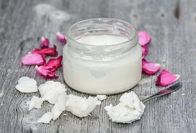 Купила это масло по совету подруги и не могу нарадоваться: использую его в приготовлении еды, уходе за кожей, волосами. Сэкономила уже кучу денег