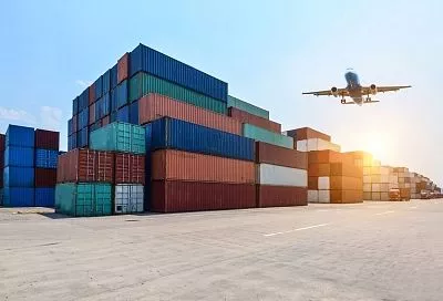 Не только купить: ИИ-агенты начинают управлять доставкой товаров