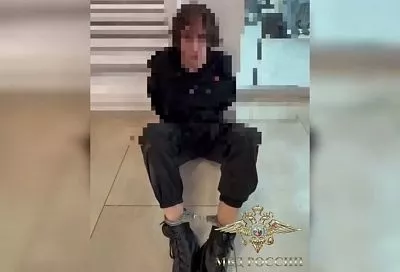 Стали известны подробности нападения на посетителей ТЦ West Mall в Краснодаре