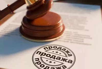 ПСБ продает производителя бетона из Краснодарского края