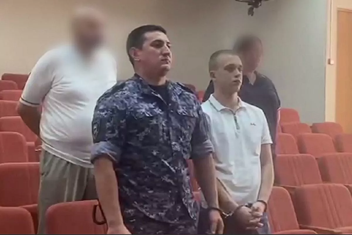 Сочинец занимался сексом с 14-летними школьницами и снимал это на видео. Суд вынес приговор