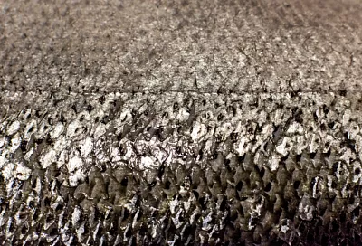 Ученые создали износостойкие материалы для транспортной отрасли