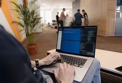 Microsoft готовит масштабную программу обратной совместимости