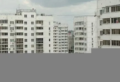Более 48,5 млн квадратных метров жилья введено в регионах России благодаря инфраструктурным кредитам