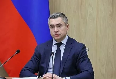 Анапа, Новороссийск и Сочи стали лучшими городами края по развитию малого и среднего бизнеса