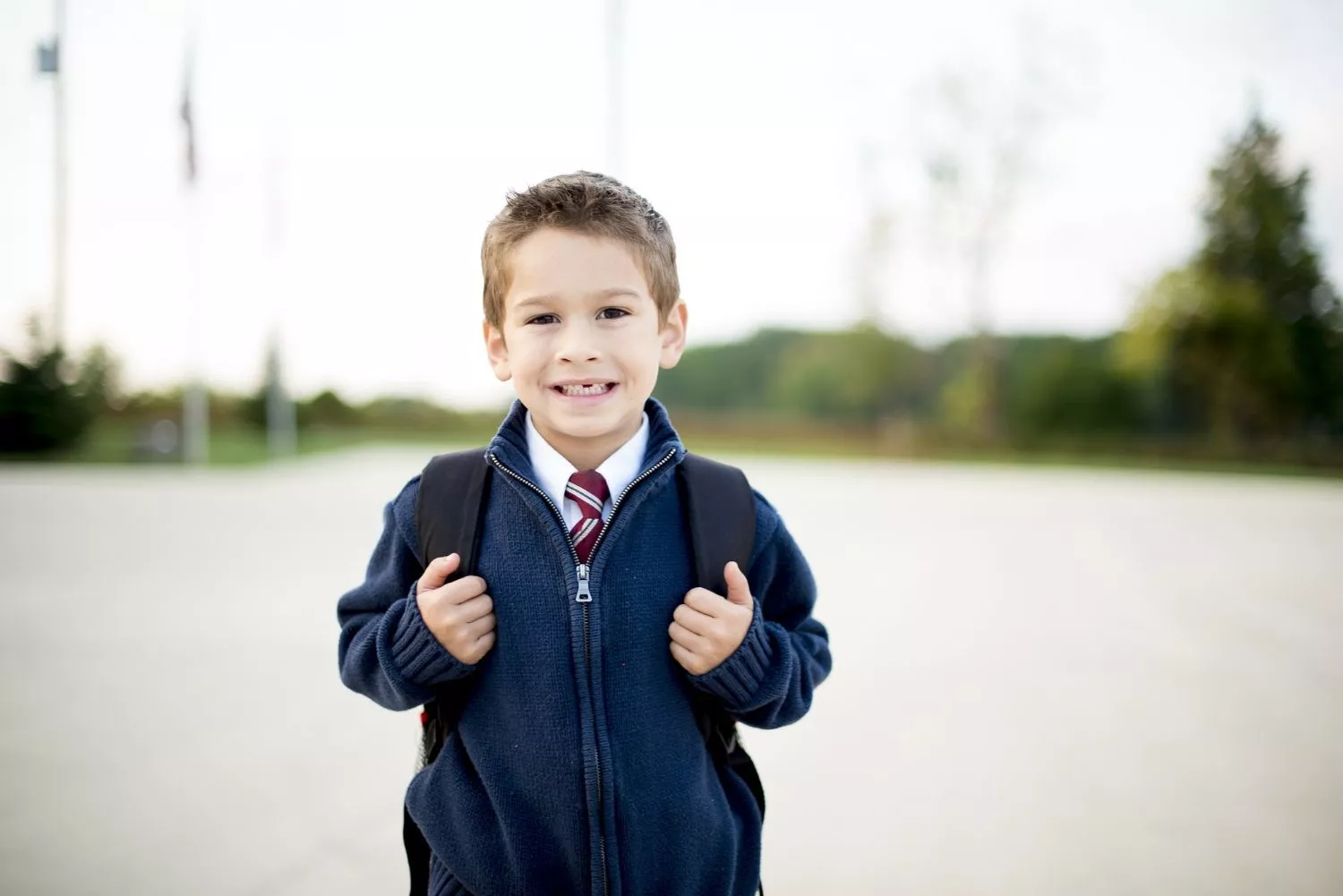 Омбудсмен предложила учить детей в июне: «Каникулы — три месяца, а родители не в отпуске»