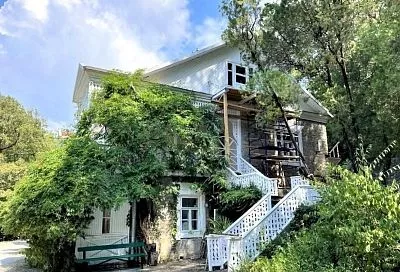 Губернатор Вениамин Кондратьев: «С 2017 года на Кубани утвердили границы более 4,5 тысячи объектов культурного наследия»