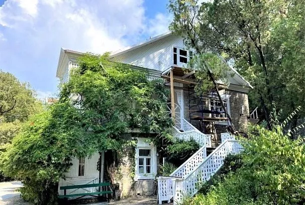 Губернатор Вениамин Кондратьев: «С 2017 года на Кубани утвердили границы более 4,5 тысячи объектов культурного наследия»