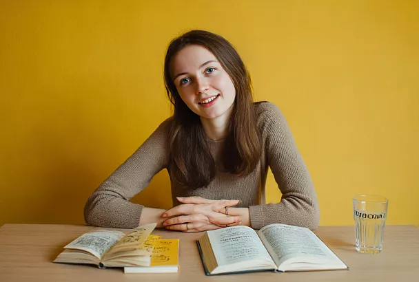 Чтение вслух улучшает речь, память и дикцию: 5 причин и простые техники для ежедневной практики