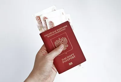Банки обяжут самостоятельно работать с должниками