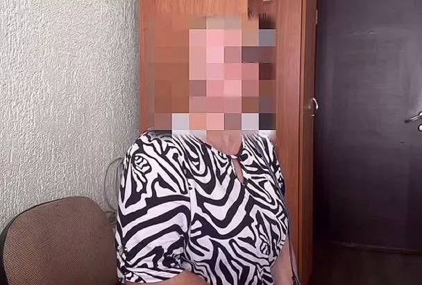 Туристка хотела получить «код от домофона» и едва не лишилась 5 млн рублей в Геленджике