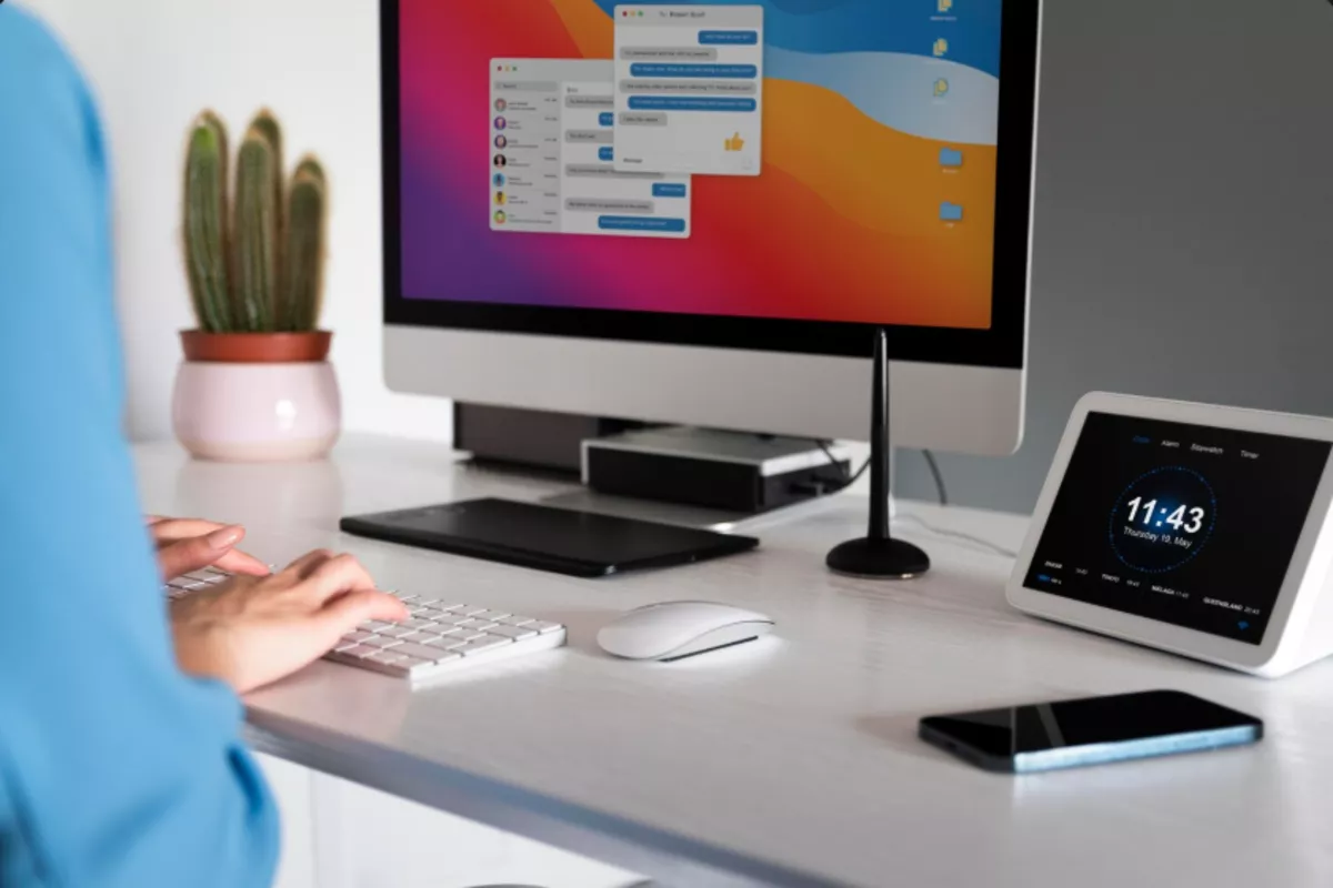 Эксперты назвали самые бесполезные улучшения для компьютера