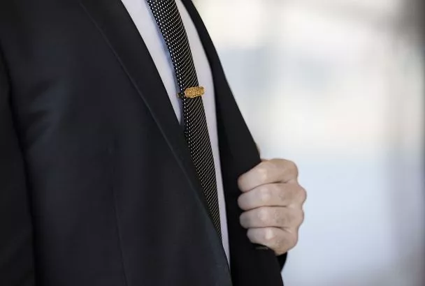 Озвучены итоги третьего раунда переговоров между Россией и Украиной