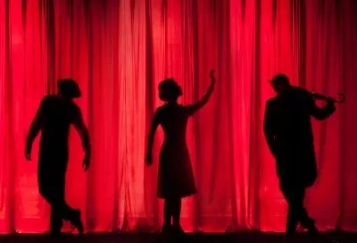 В 2026 году на развитие культуры в Краснодарском крае направят более 7 миллиардов рублей