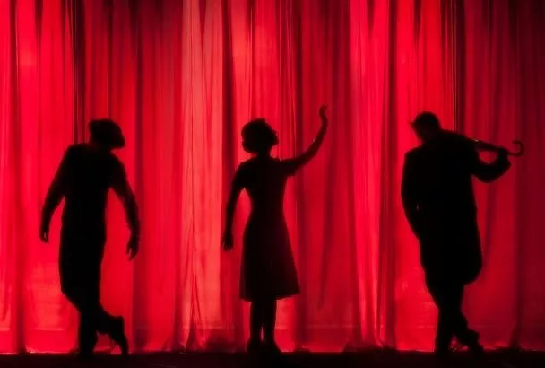 В 2026 году на развитие культуры в Краснодарском крае направят более 7 миллиардов рублей