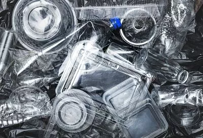 Учёные КБГУ создали добавку, которая делает пластик безопаснее и дешевле