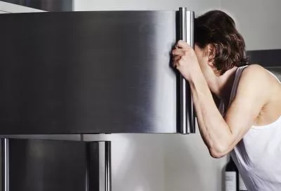 Ученые выяснили, какие продукты после 50 лет опаснее, чем курение