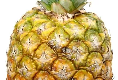 Этот продукт творит настоящие чудеса с вашим здоровьем - обязательно попробуйте!