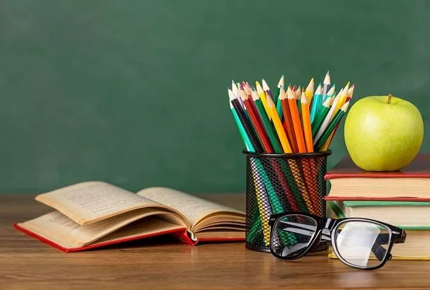 Профиль вместо обществознания: новые правила ЕГЭ для будущих учителей