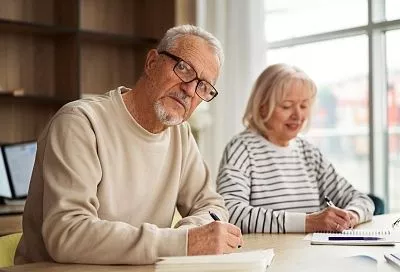 Каждому почти пенсионеру надо написать эти заявления, чтобы получить максимальные выплаты от государства