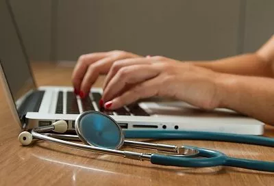 «Прямая линия» губернатора Кубани позволила решить более 2,7 тысячи вопросов жителей в сфере здравоохранения