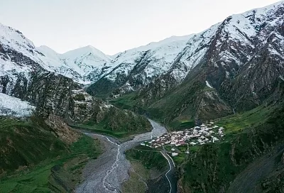1,8 млн человек появились в онлайне — за пять лет реализации второго этапа проекта устранения цифрового неравенства