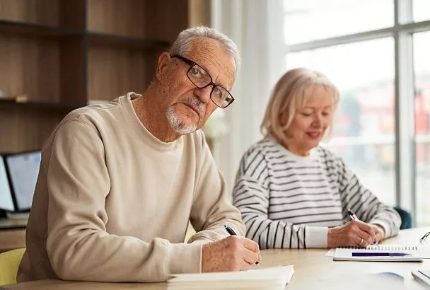 Каждому почти пенсионеру надо написать эти заявления, чтобы получить максимальные выплаты от государства