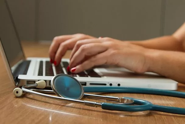 «Прямая линия» губернатора Кубани позволила решить более 2,7 тысячи вопросов жителей в сфере здравоохранения